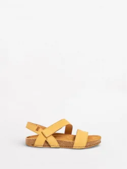Balance N5791